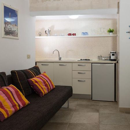 Victoria Apartments مونوبولي المظهر الخارجي الصورة