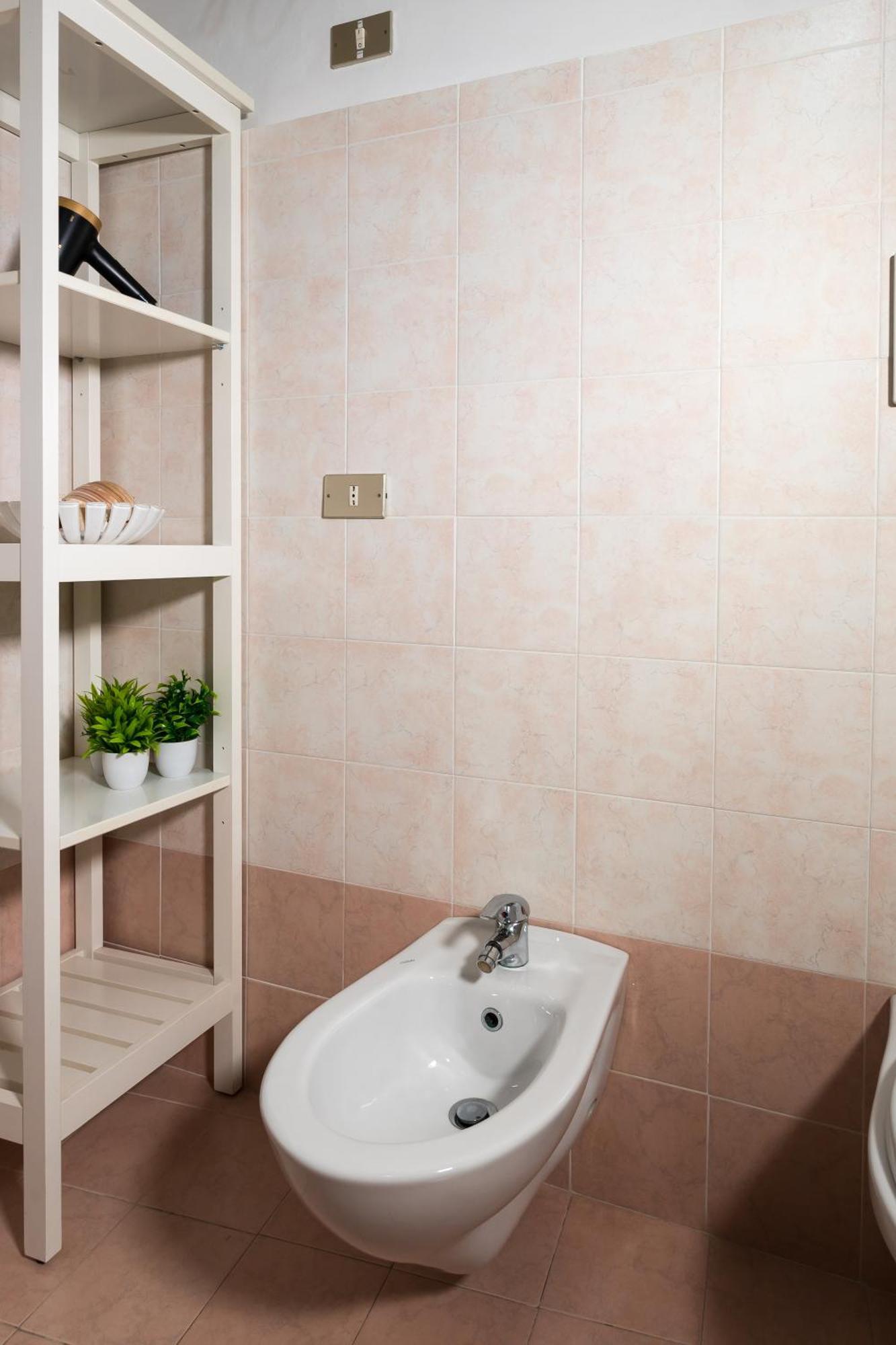 Victoria Apartments مونوبولي المظهر الخارجي الصورة