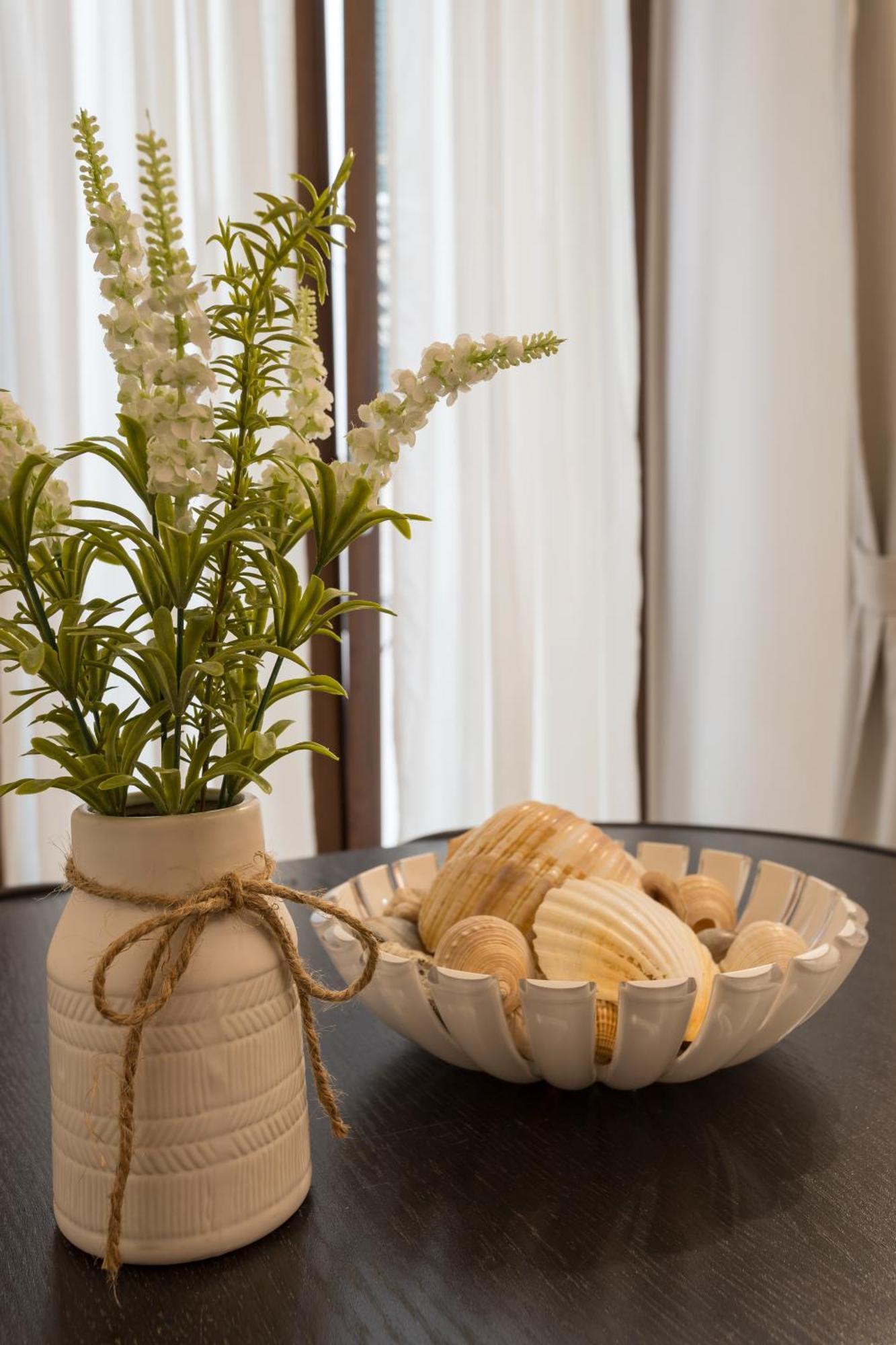 Victoria Apartments مونوبولي المظهر الخارجي الصورة