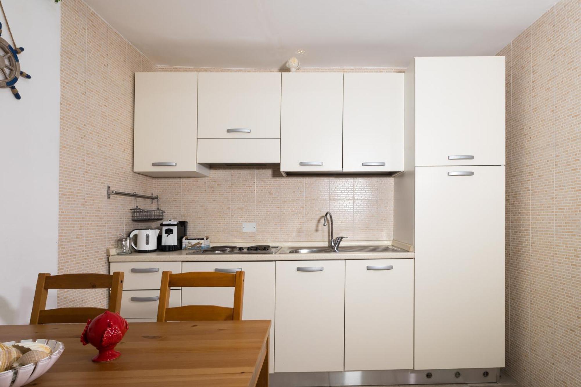 Victoria Apartments مونوبولي المظهر الخارجي الصورة