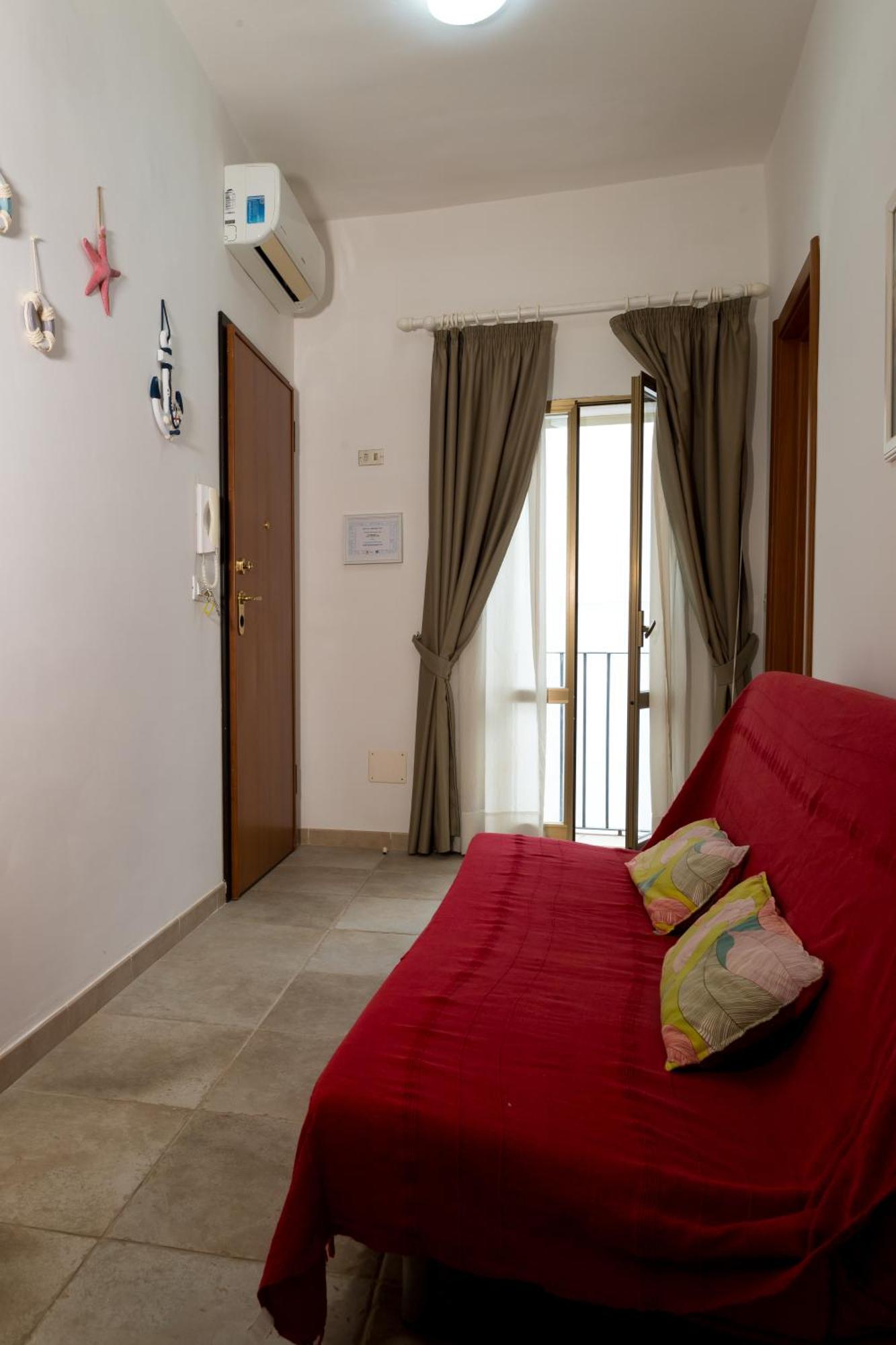 Victoria Apartments مونوبولي المظهر الخارجي الصورة