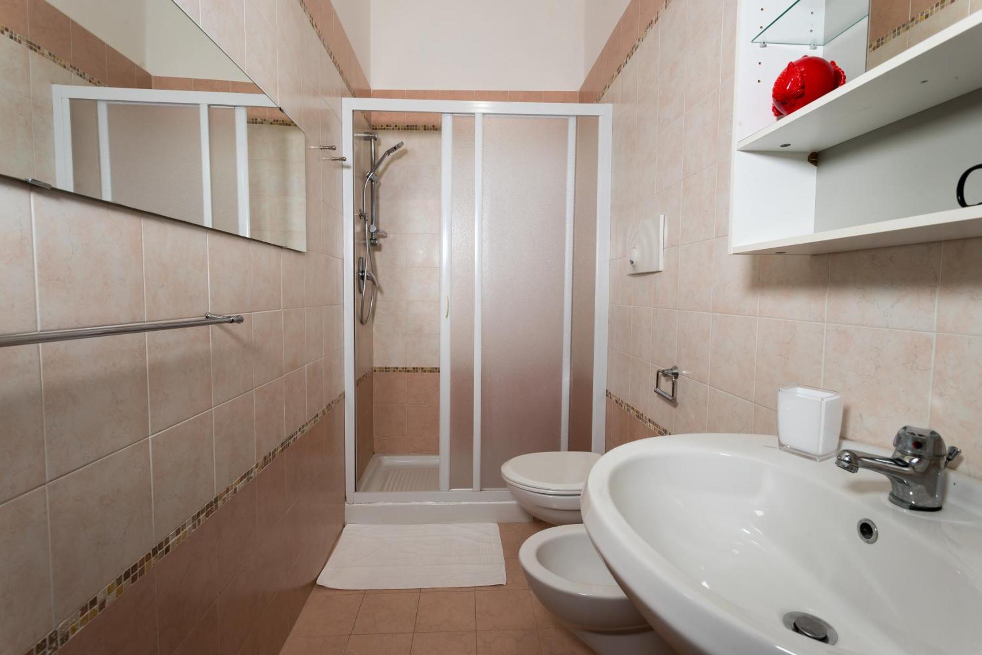 Victoria Apartments مونوبولي المظهر الخارجي الصورة