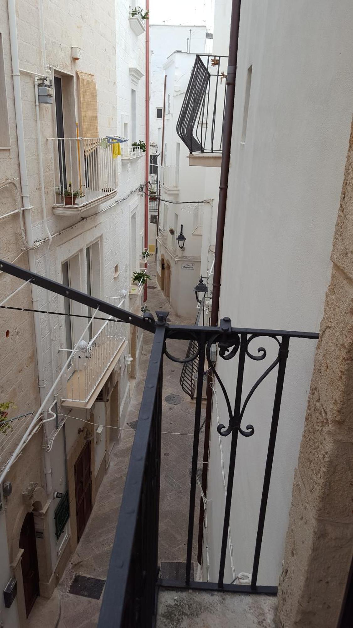 Victoria Apartments مونوبولي المظهر الخارجي الصورة